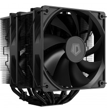 Кулер процесорний ID-Cooling SE-206-XT Black