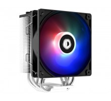 Кулер процесорний ID-Cooling SE-214-XT