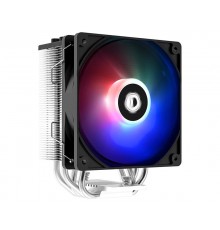 Кулер процесорний ID-Cooling SE-214-XT