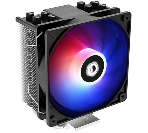 Кулер процесорний ID-Cooling SE-214-XT