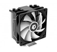 Кулер процесорний ID-Cooling SE-214-XT ARGB