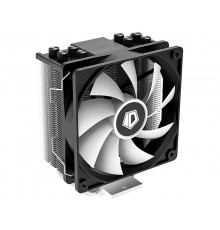 Кулер процесорний ID-Cooling SE-214-XT ARGB