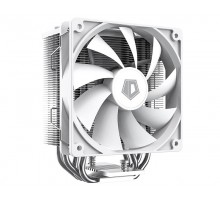 Кулер процесорний ID-Cooling SE-214-XT ARGB White