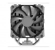 Кулер процесорний ID-Cooling SE-214-XT Basic
