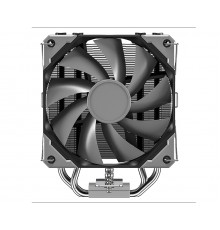 Кулер процесорний ID-Cooling SE-214-XT Basic