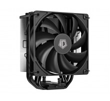 Кулер процесорний ID-Cooling SE-214-XT Black
