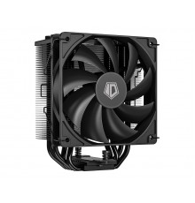 Кулер процесорний ID-Cooling SE-214-XT Black