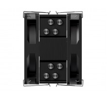 Кулер процесорний ID-Cooling SE-214-XT Plus