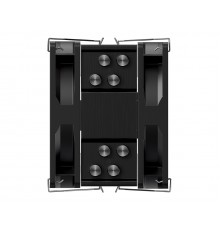 Кулер процесорний ID-Cooling SE-214-XT Plus