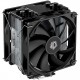 Кулер процесорний ID-Cooling SE-214-XT Plus