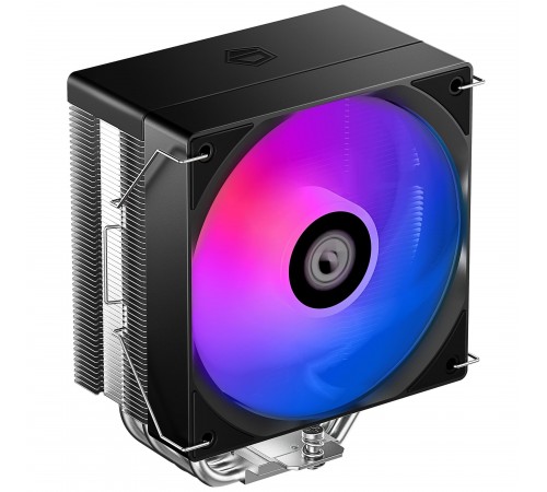 Кулер процесорний ID-Cooling SE-214-XT V2
