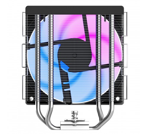 Кулер процесорний ID-Cooling SE-214-XT V2