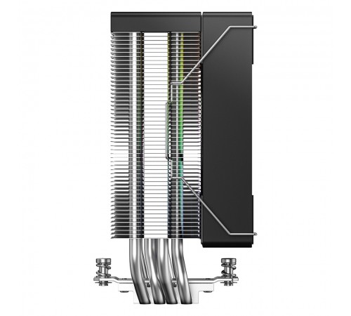 Кулер процесорний ID-Cooling SE-214-XT V2