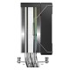 Кулер процесорний ID-Cooling SE-214-XT V2
