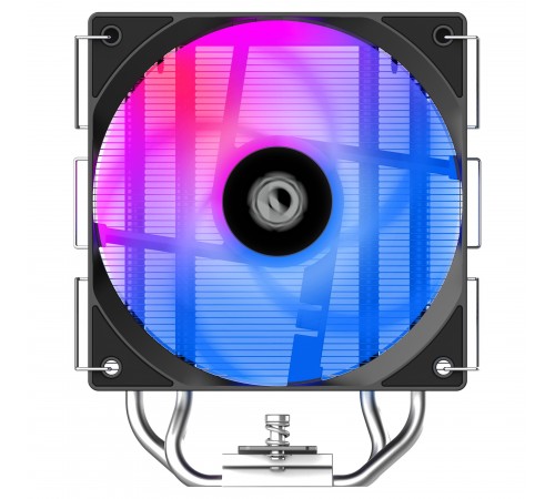 Кулер процесорний ID-Cooling SE-214-XT V2