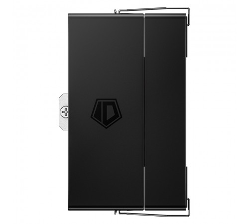 Кулер процесорний ID-Cooling SE-214-XT V2