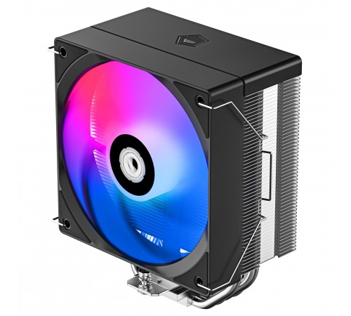 Кулер процесорний ID-Cooling SE-214-XT V2