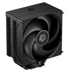 Кулер процесорний ID-Cooling SE-214-XT V2 Black