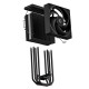 Кулер процесорний ID-Cooling SE-214-XT V2 Black