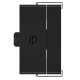 Кулер процесорний ID-Cooling SE-214-XT V2 Black