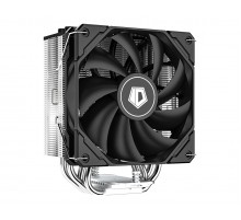 Кулер процесорний ID-Cooling SE-224-XTS