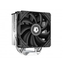 Кулер процесорний ID-Cooling SE-224-XTS
