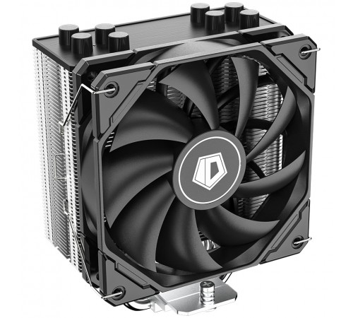 Кулер процесорний ID-Cooling SE-224-XTS