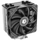 Кулер процесорний ID-Cooling SE-224-XTS