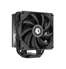Кулер процесорний ID-Cooling SE-224-XTS Black