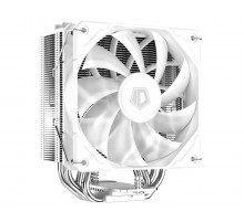 Кулер процесорний ID-Cooling SE-224-XTS White
