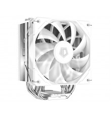 Кулер процесорний ID-Cooling SE-224-XTS White