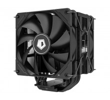 Кулер процесорний ID-Cooling SE-225-XT Black V2