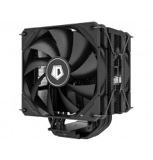 Кулер процесорний ID-Cooling SE-225-XT Black V2