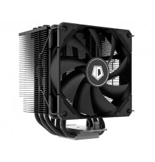 Кулер процесорний ID-Cooling SE-226-XT Black