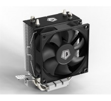 Кулер процесорний ID-Cooling SE-802-SD V3