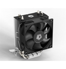 Кулер процесорний ID-Cooling SE-802-SD V3