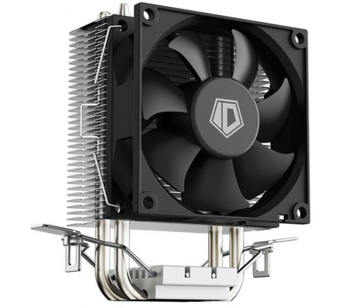 Кулер процесорний ID-Cooling SE-802-SD V3