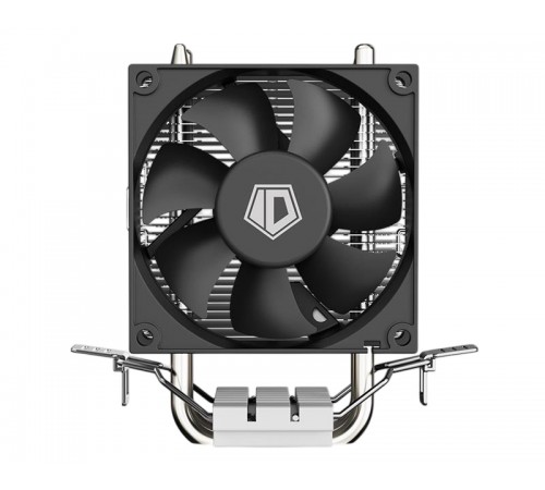 Кулер процесорний ID-Cooling SE-802-SD V3