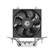 Кулер процесорний ID-Cooling SE-802-SD V3