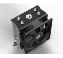 Кулер процесорний ID-Cooling SE-902-SD V3