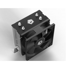 Кулер процесорний ID-Cooling SE-902-SD V3