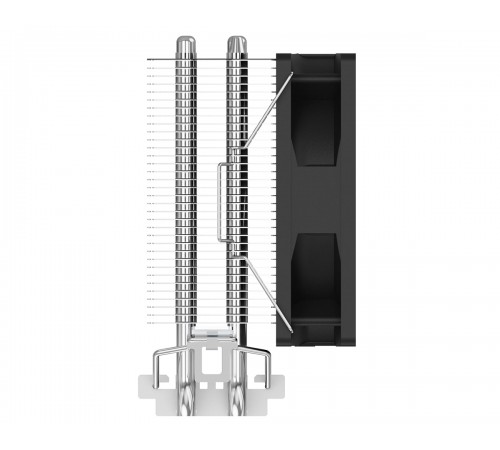 Кулер процесорний ID-Cooling SE-902-SD V3