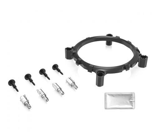 Кулер процесорний ID-Cooling SE-902-SD V3