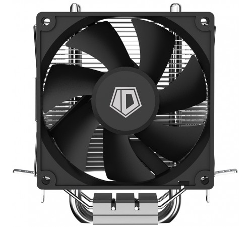 Кулер процесорний ID-Cooling SE-902-SD V3