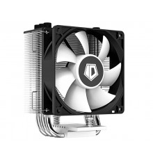 Кулер процесорний ID-Cooling SE-903-XT