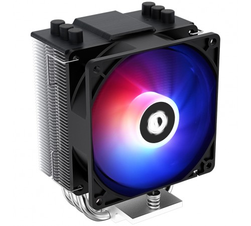 Кулер процесорний ID-Cooling SE-903-XT