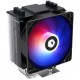 Кулер процесорний ID-Cooling SE-903-XT