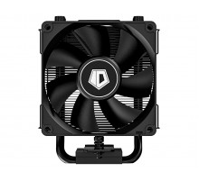 Кулер процесорний ID-Cooling SE-903-XT Black