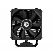 Кулер процесорний ID-Cooling SE-903-XT Black