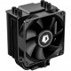 Кулер процесорний ID-Cooling SE-903-XT Black